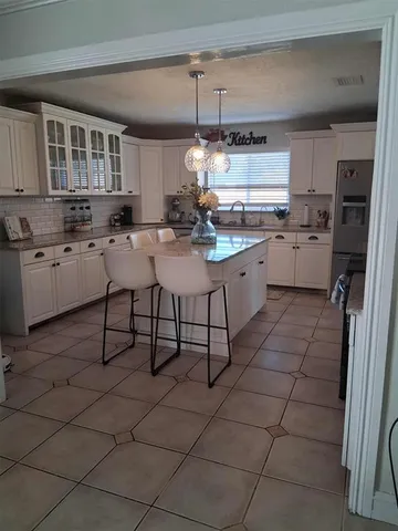 $1,850,000 | 5191 Southwest 109th Avenue, Davie, FL 33328