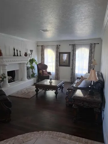 $1,850,000 | 5191 Southwest 109th Avenue, Davie, FL 33328