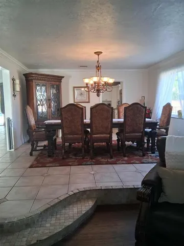 $1,850,000 | 5191 Southwest 109th Avenue, Davie, FL 33328