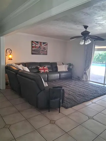 $1,850,000 | 5191 Southwest 109th Avenue, Davie, FL 33328