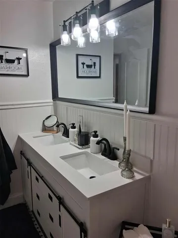 $1,850,000 | 5191 Southwest 109th Avenue, Davie, FL 33328