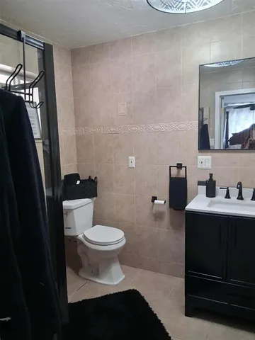 $1,850,000 | 5191 Southwest 109th Avenue, Davie, FL 33328