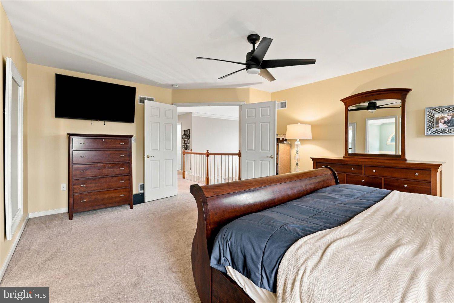 140 Olde Field Drive Lititz, PA 17543 - Photo 32 of 56 Gallery Image 32