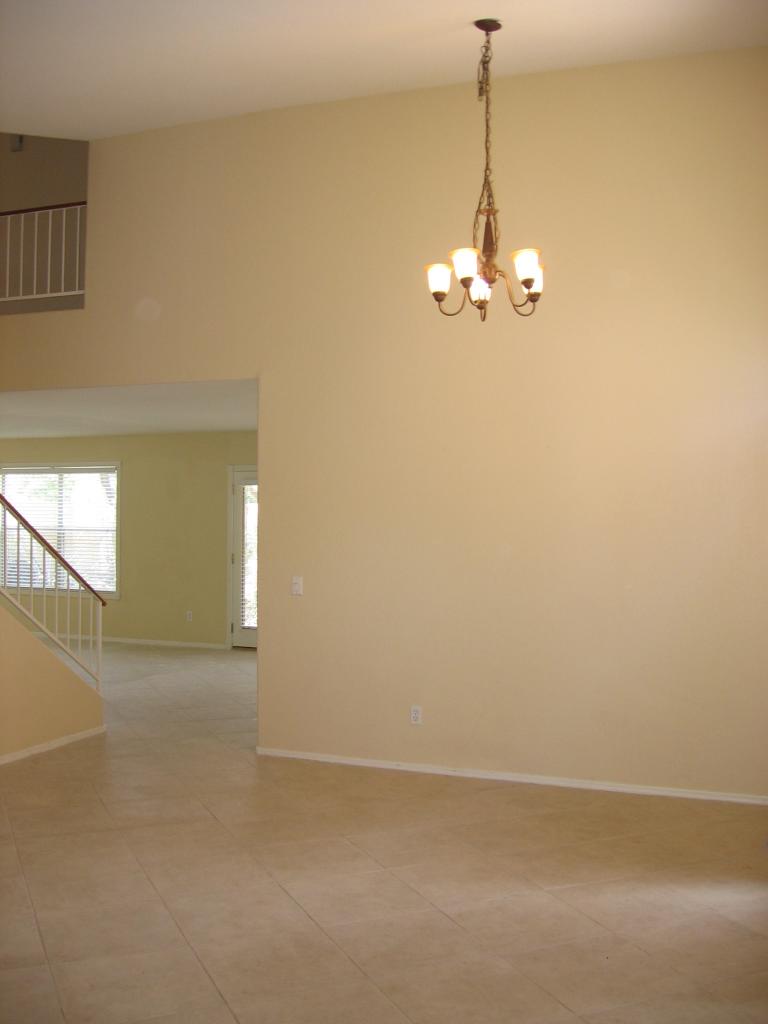 2560 North Lindsay Road, Unit 17 Mesa, AZ 85213 - Photo 10 of 19 Dining Room