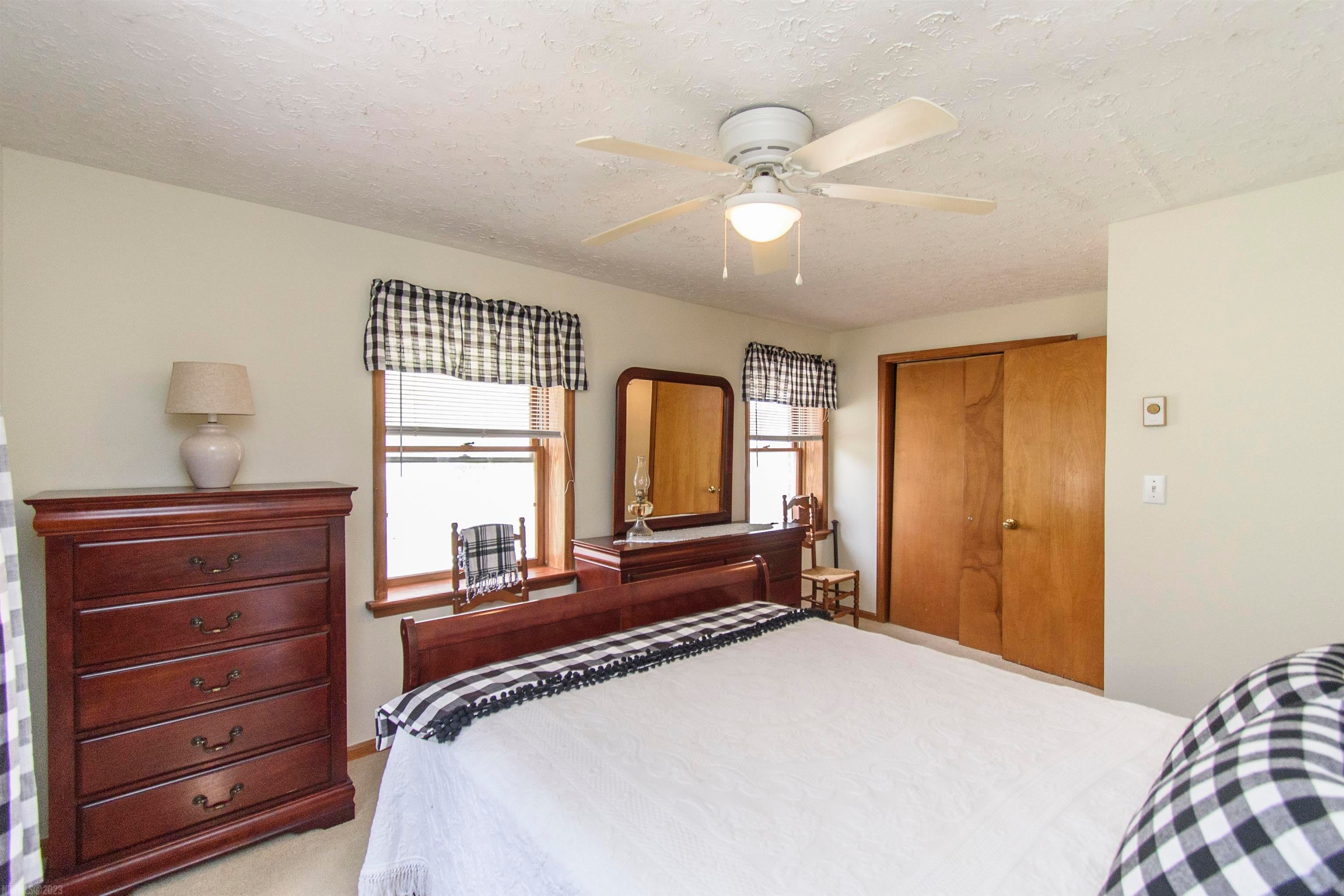 4268 Seneca Hollow Road Elliston, VA 24087 - Photo 23 of 40 Gallery Image 23