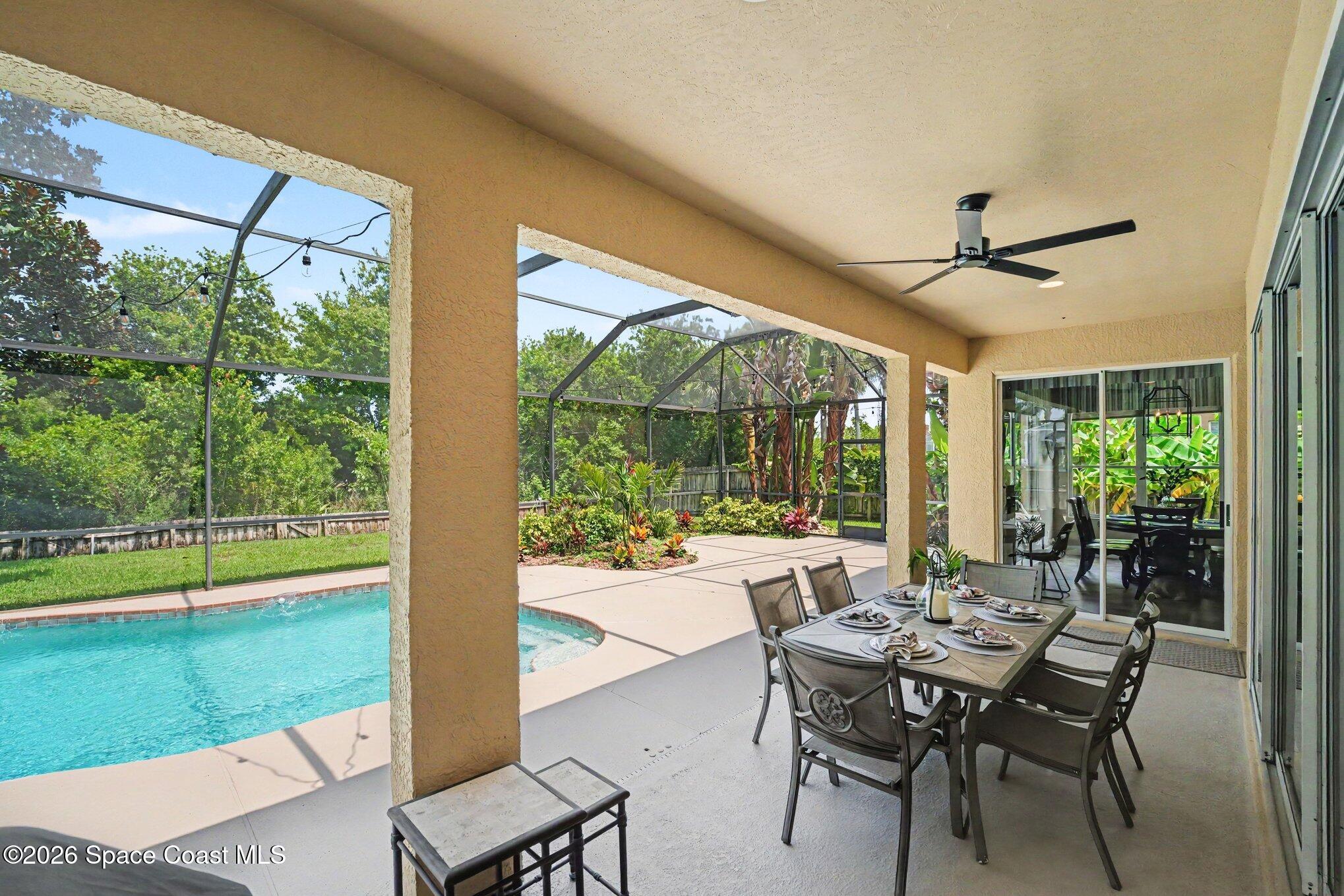 1401 Cape Sable Drive Melbourne, FL 32940 - Photo 30 of 42 032_file_2040