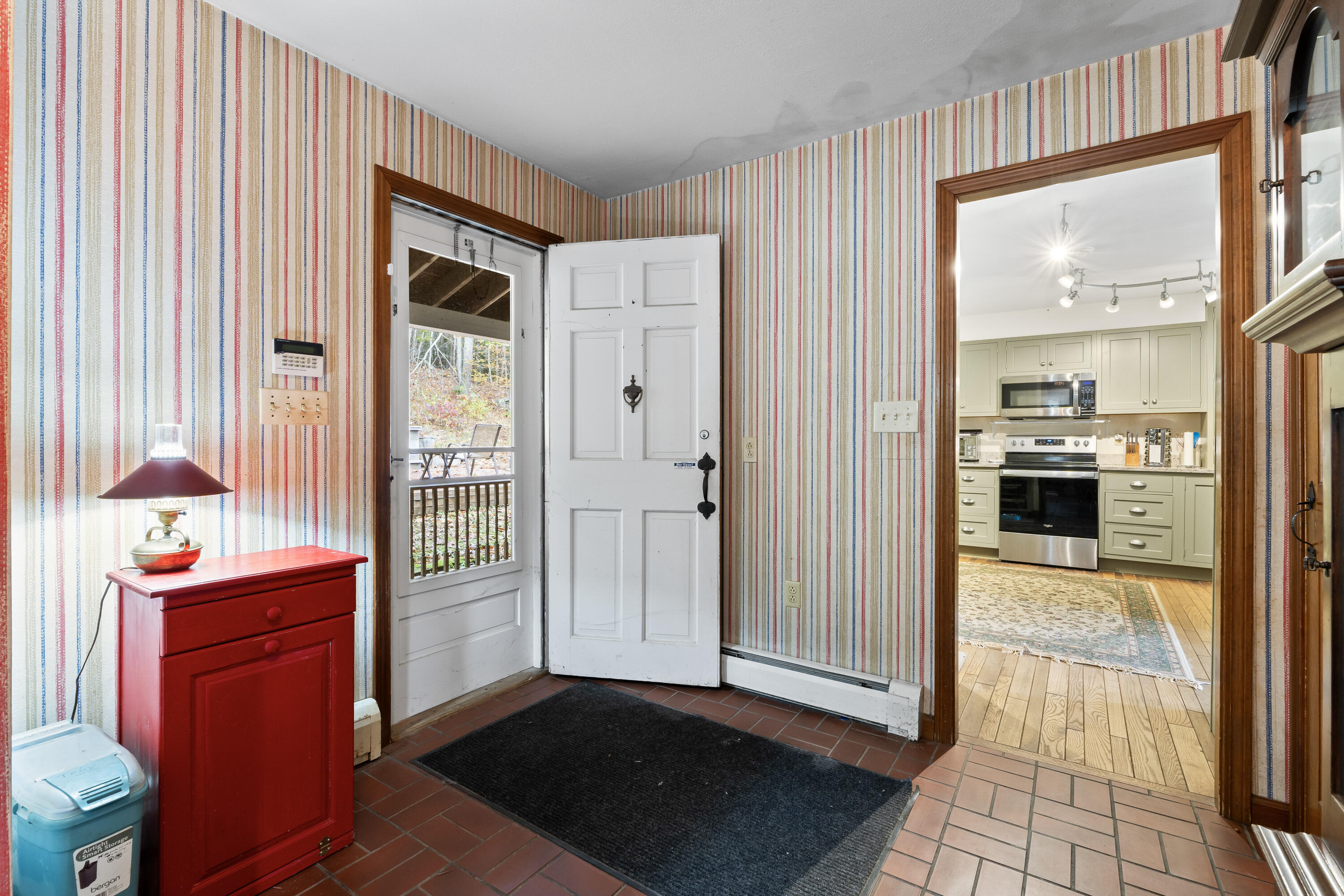 133 Deer Run Road Bowdoin, ME 04287 - Photo 35 of 76 133 Deer Run Rd_156