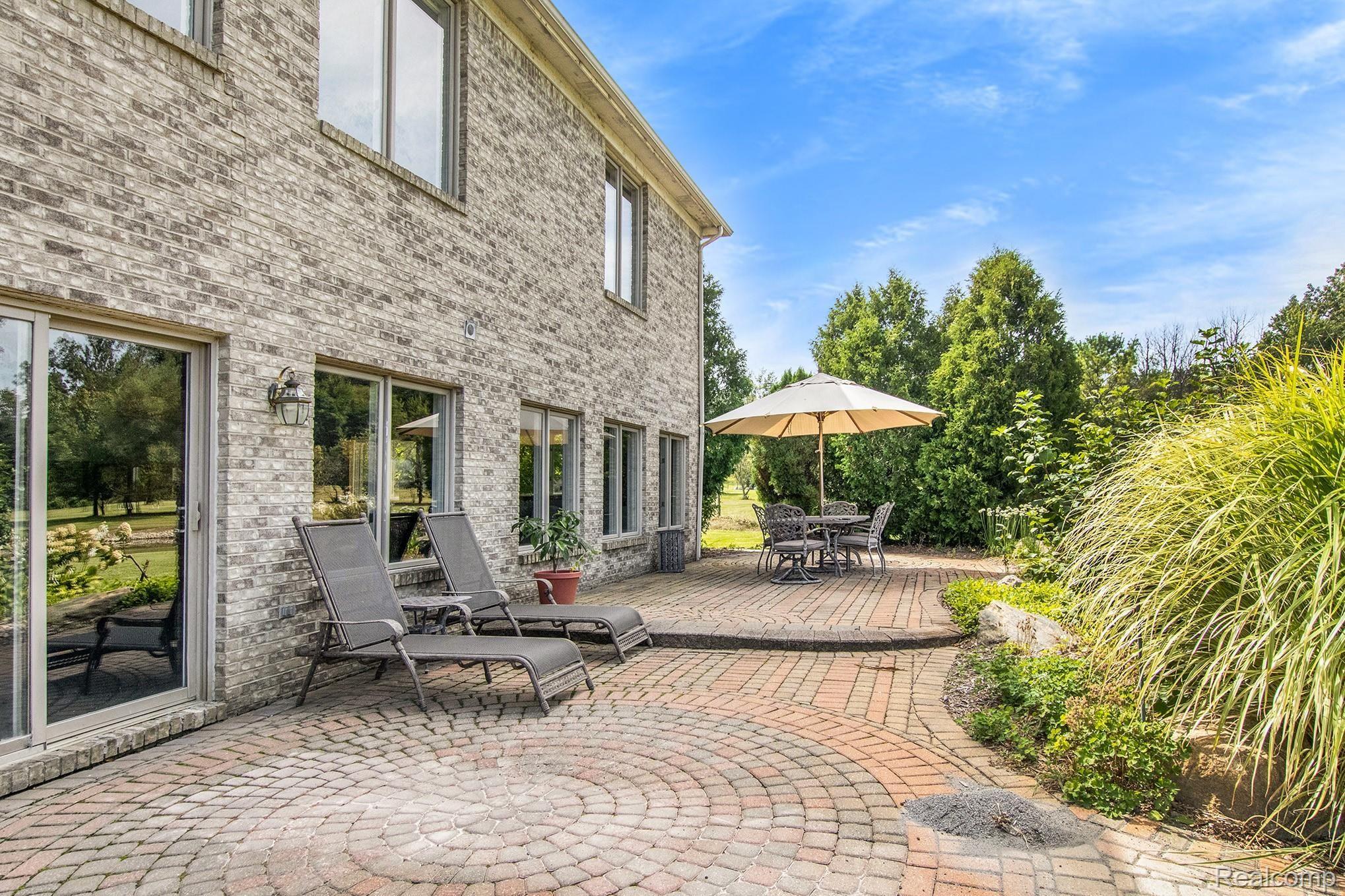 8715 35 Mile Road Romeo, MI 48065 - Photo 32 of 48 31 Patio.jpg