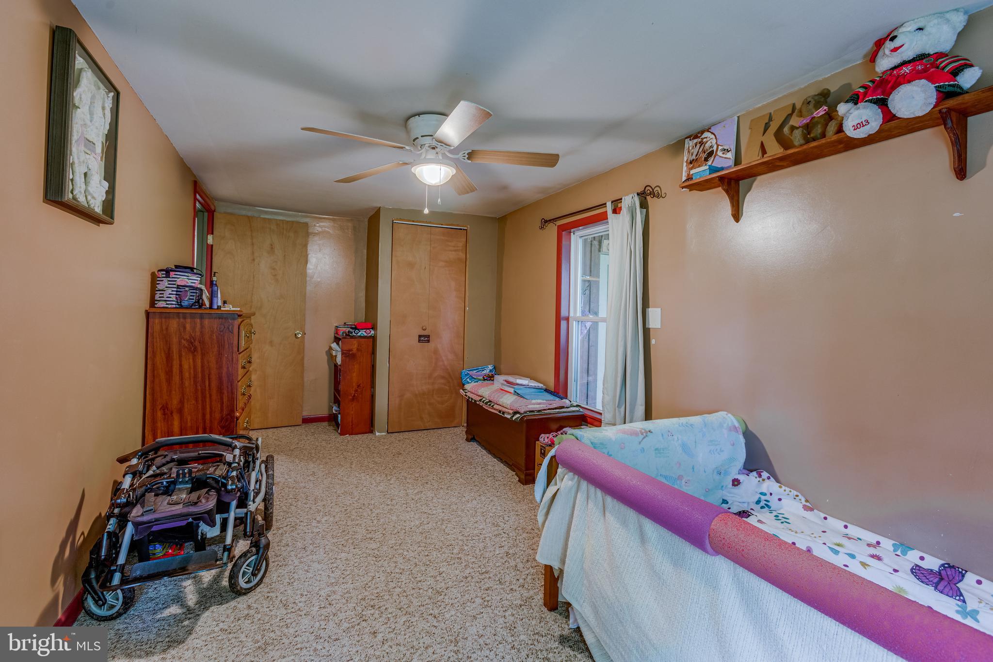 1489 Roxbury Road Shippensburg, PA 17257 - Photo 45 of 74