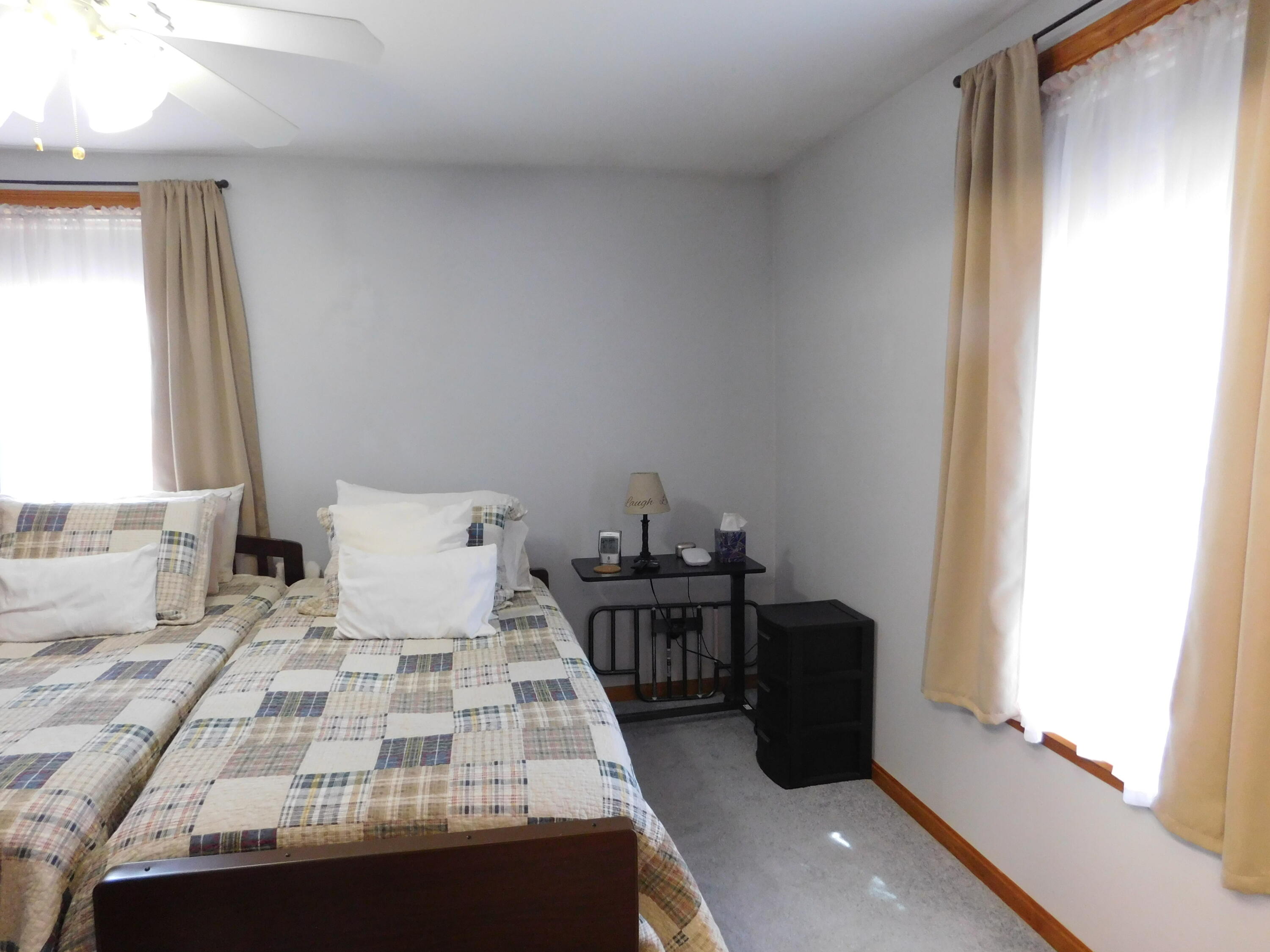 10 Bruce Road Corinth, ME 04427 - Photo 69 of 105 DSCN0460