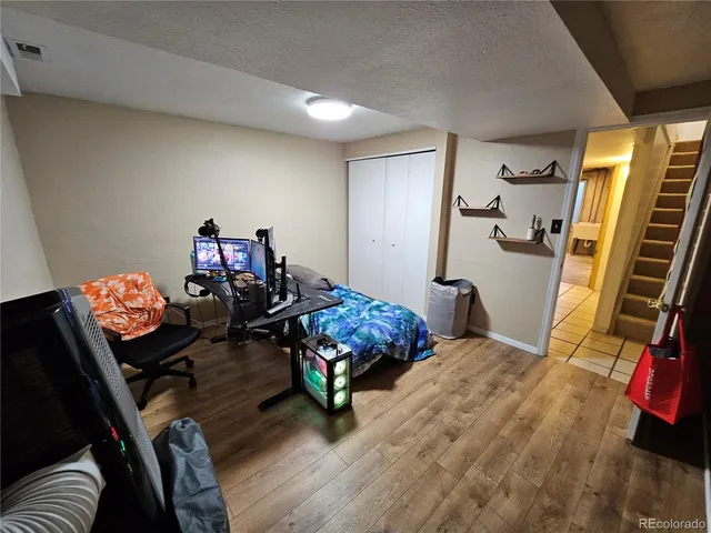 $1,895 | 4125 Charleston Drive, Colorado Springs, CO 80916