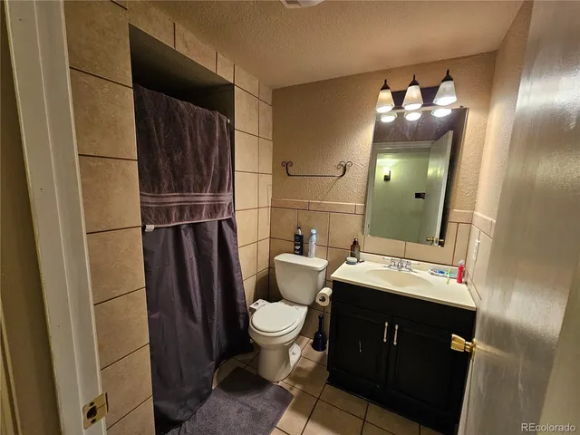 $1,895 | 4125 Charleston Drive, Colorado Springs, CO 80916