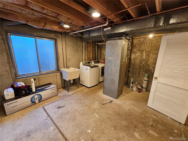 $1,895 | 4125 Charleston Drive, Colorado Springs, CO 80916