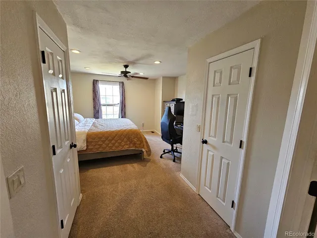 $1,895 | 4125 Charleston Drive, Colorado Springs, CO 80916