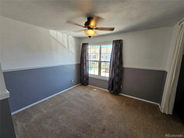 $1,895 | 4125 Charleston Drive, Colorado Springs, CO 80916