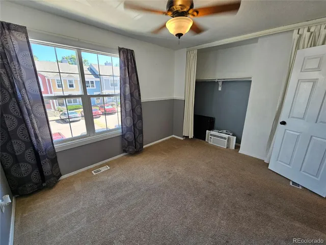 $1,895 | 4125 Charleston Drive, Colorado Springs, CO 80916