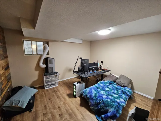 $1,895 | 4125 Charleston Drive, Colorado Springs, CO 80916