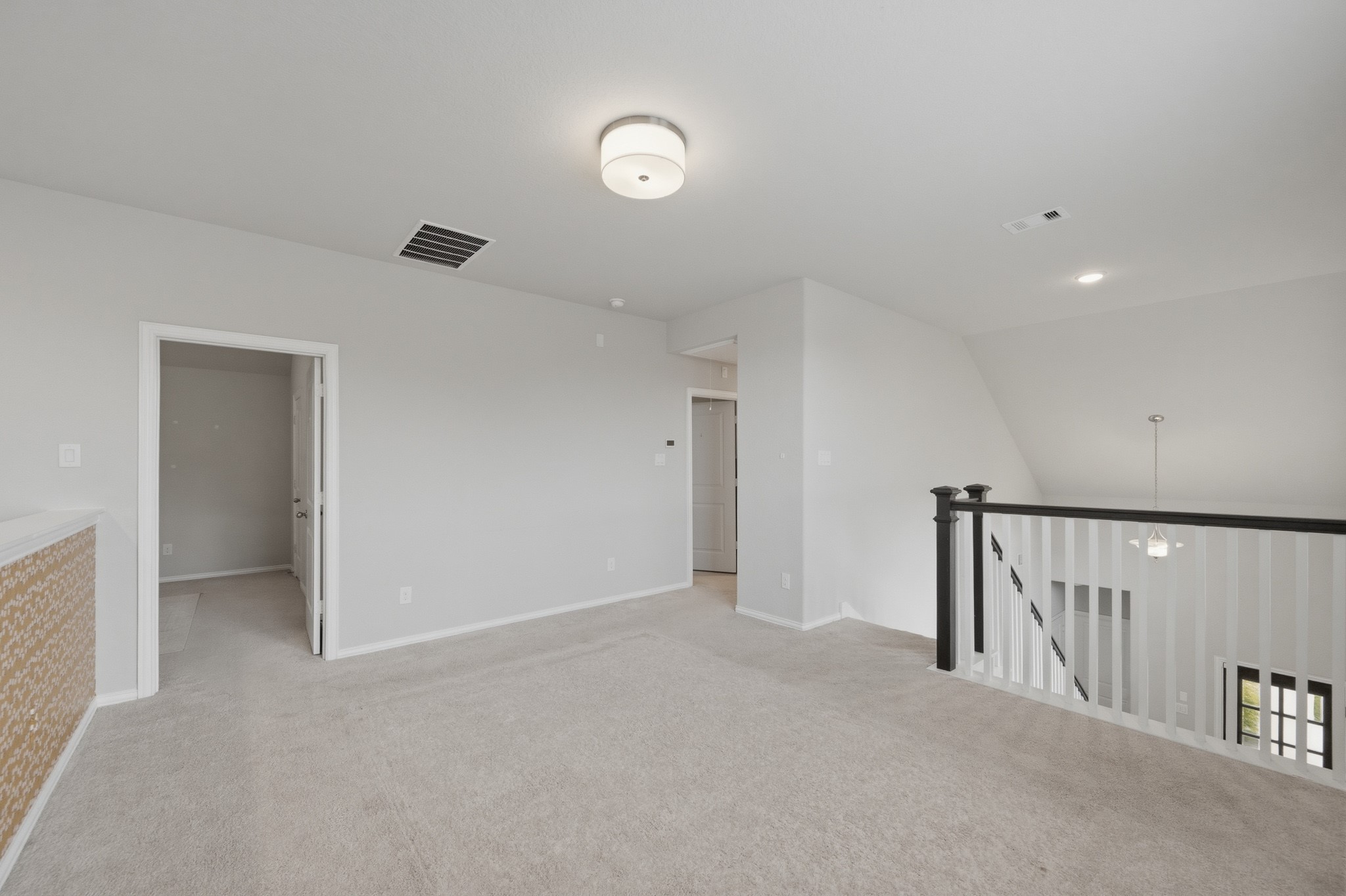 10602 Wagner Street Rosharon, TX 77583 - Photo 25 of 42