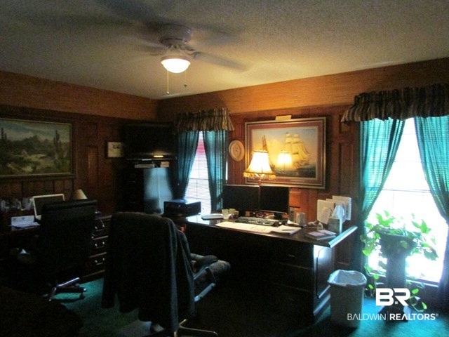 12696 Hilliard Jenkins Road Loxley, AL 36551 - Photo 23 of 49