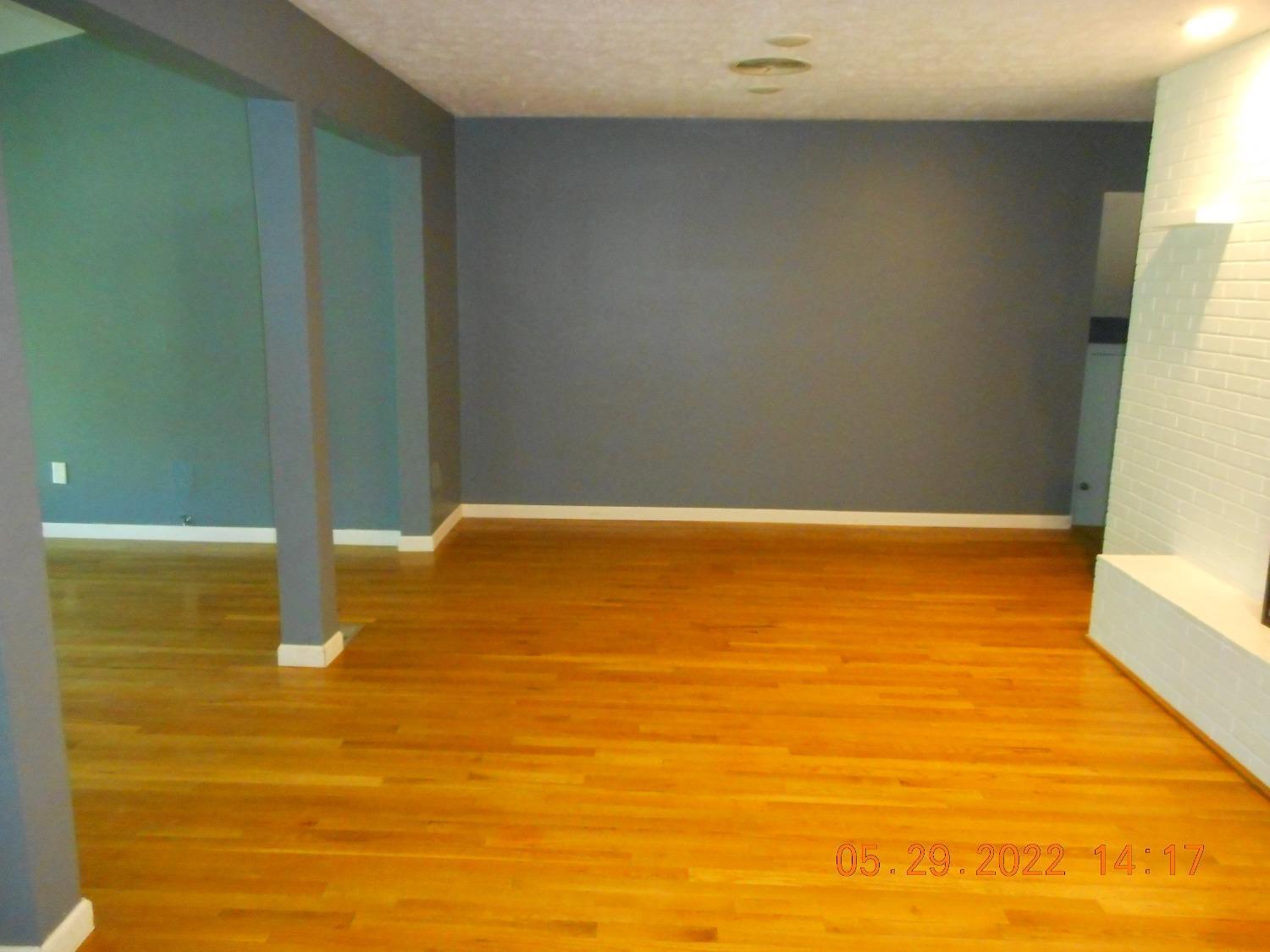 111 Wasserman Road Hamilton, OH 45013 - Photo 31 of 34