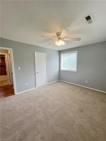 $1,320 | 2304 Madre Place, Greensboro, NC 27406