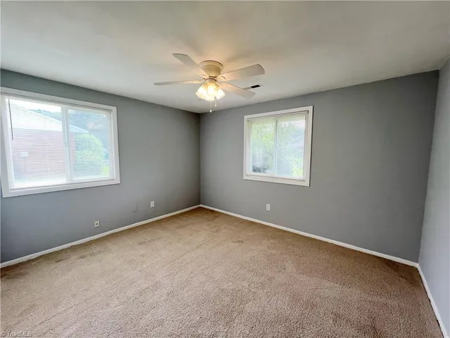 $1,320 | 2304 Madre Place, Greensboro, NC 27406