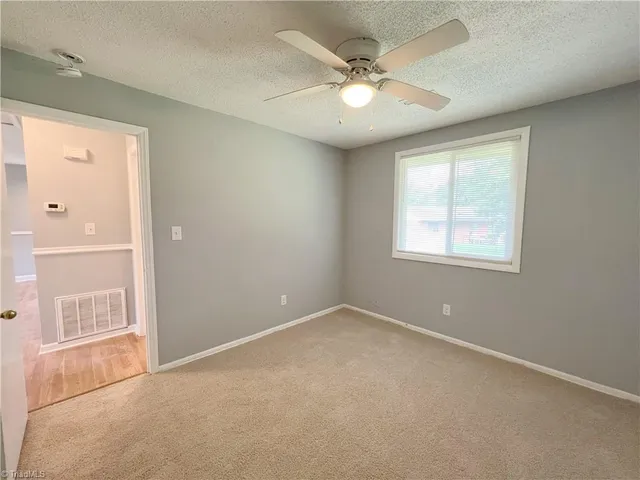 $1,320 | 2304 Madre Place, Greensboro, NC 27406