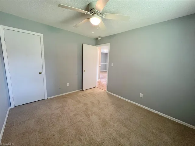 $1,320 | 2304 Madre Place, Greensboro, NC 27406