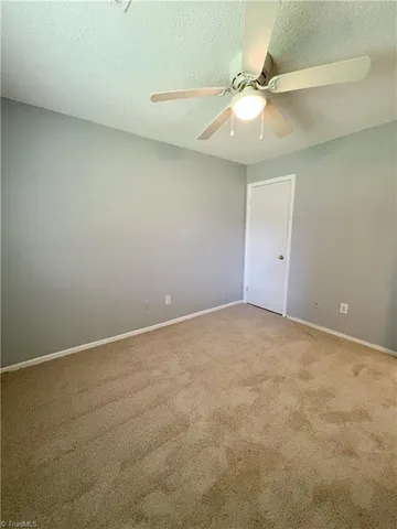 $1,320 | 2304 Madre Place, Greensboro, NC 27406