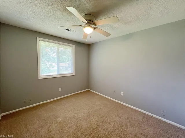 $1,320 | 2304 Madre Place, Greensboro, NC 27406