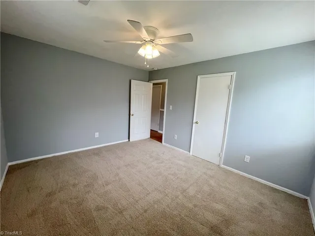 $1,320 | 2304 Madre Place, Greensboro, NC 27406