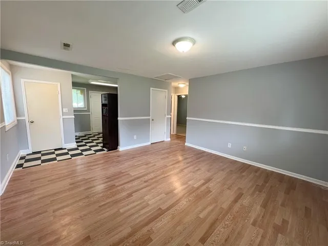 $1,320 | 2304 Madre Place, Greensboro, NC 27406