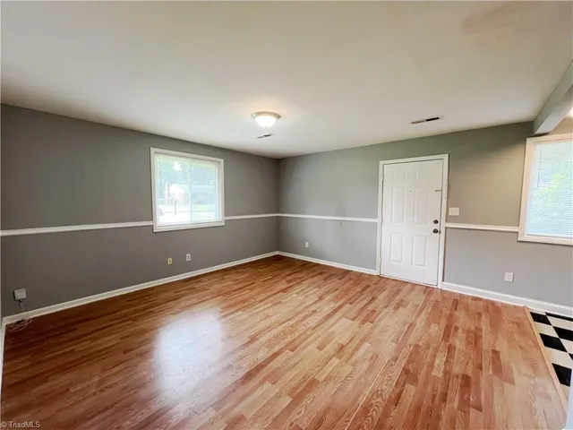 $1,320 | 2304 Madre Place, Greensboro, NC 27406