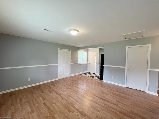 $1,320 | 2304 Madre Place, Greensboro, NC 27406