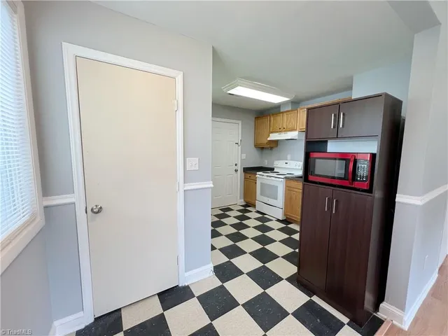 $1,320 | 2304 Madre Place, Greensboro, NC 27406