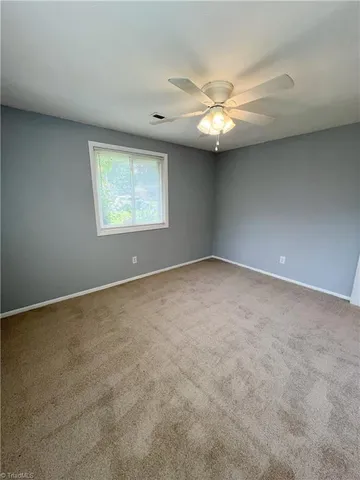 $1,320 | 2304 Madre Place, Greensboro, NC 27406