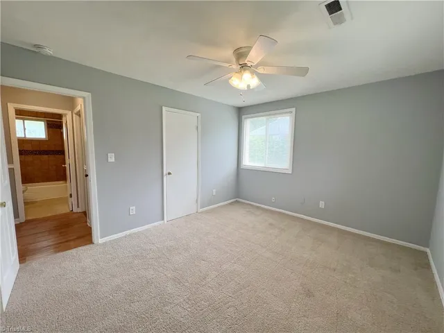 $1,320 | 2304 Madre Place, Greensboro, NC 27406