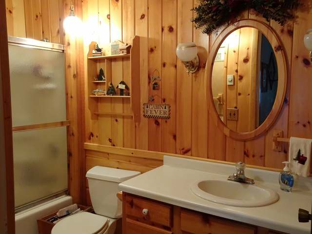 11063 Kilawee Road Minocqua, WI 54548 - Photo 11 of 18 Gallery Image 11