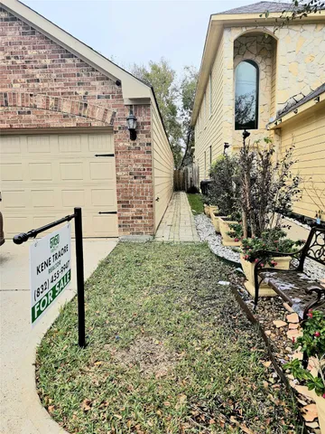 $241,000 | 11030 Panther Court, Houston, TX 77099