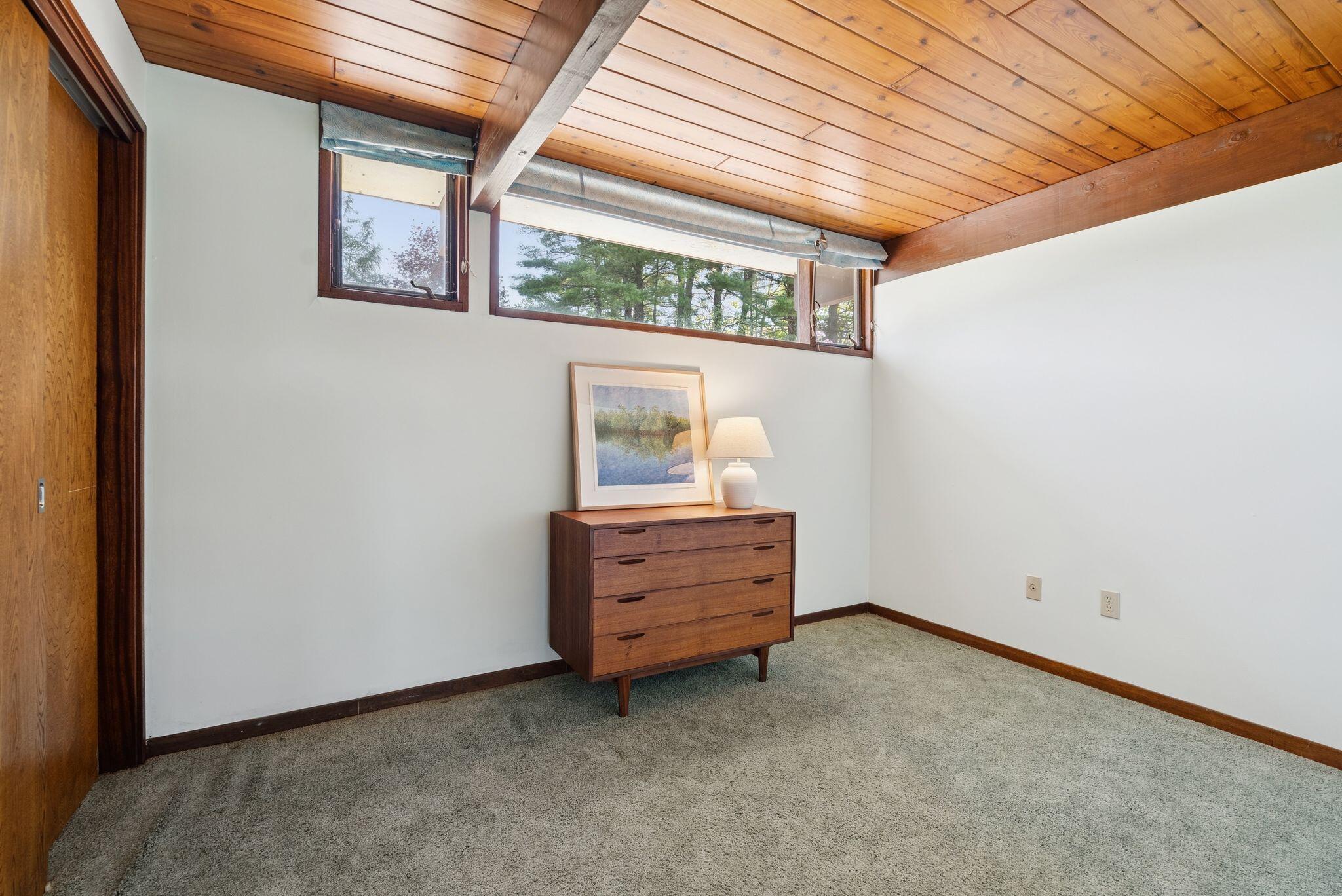 98 Field Road Falmouth, ME 04105 - Photo 44 of 61 66_DSC01420