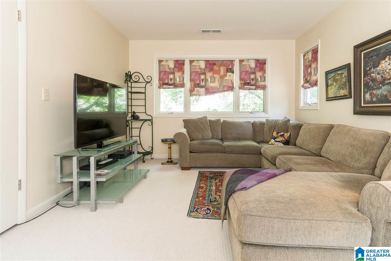 4936 Altamont Road Birmingham, AL 35222 - Photo 31 of 44