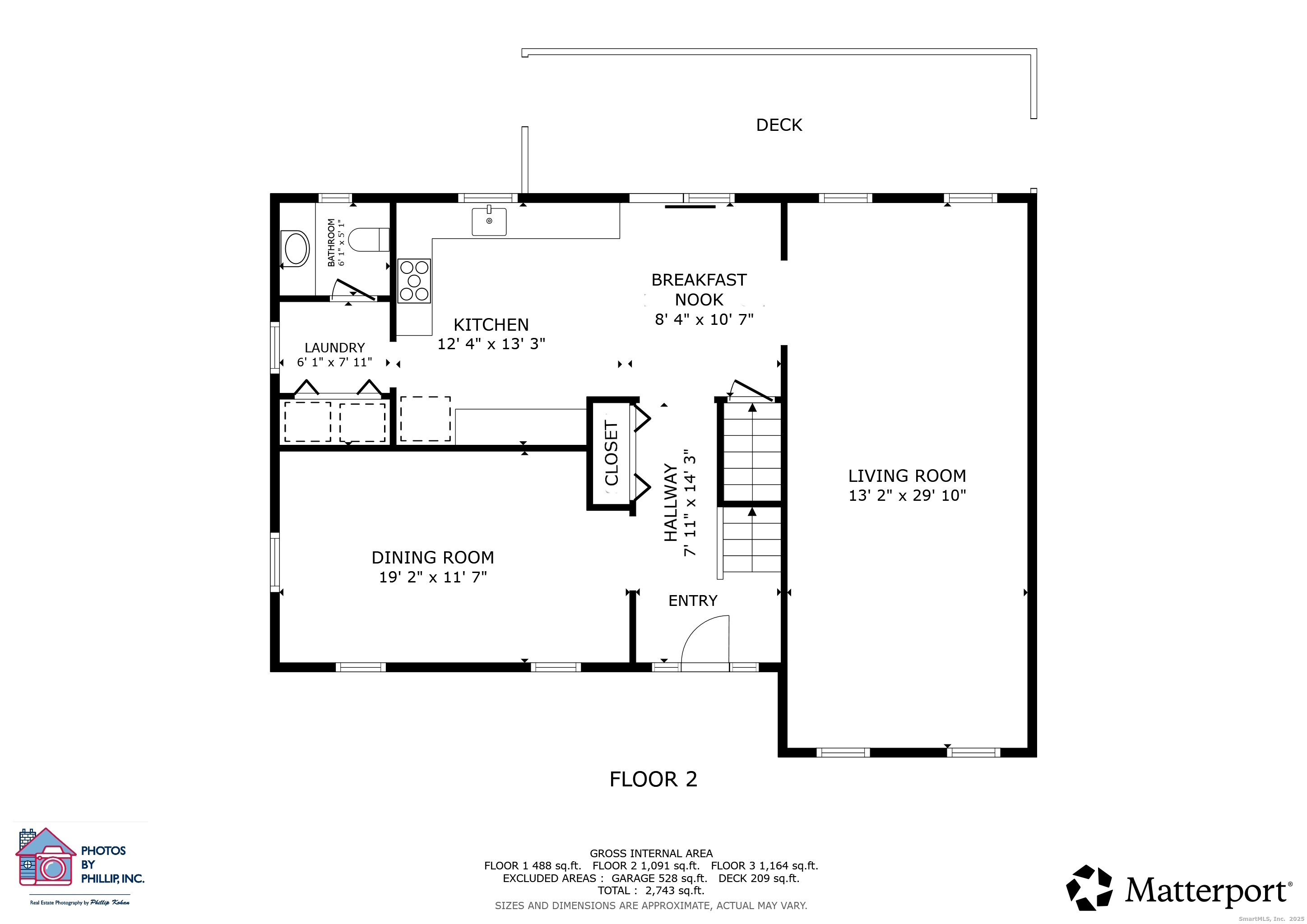 238 Turkey Roost Road Monroe, CT 06468 - Photo 32 of 34 a picture of a park