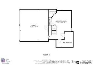 a picture of a book in a white wall