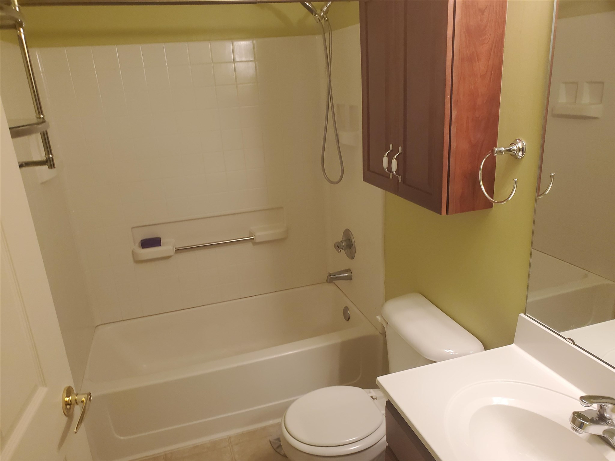 507 Ivy Ridge Drive Cold Spring, KY 41076 - Photo 20 of 22 Gallery Image 20