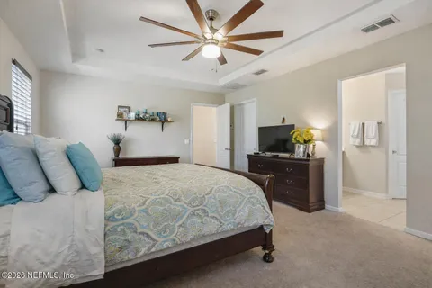 $423,000 | 112 Timberwood Drive, St. Augustine, FL 32084