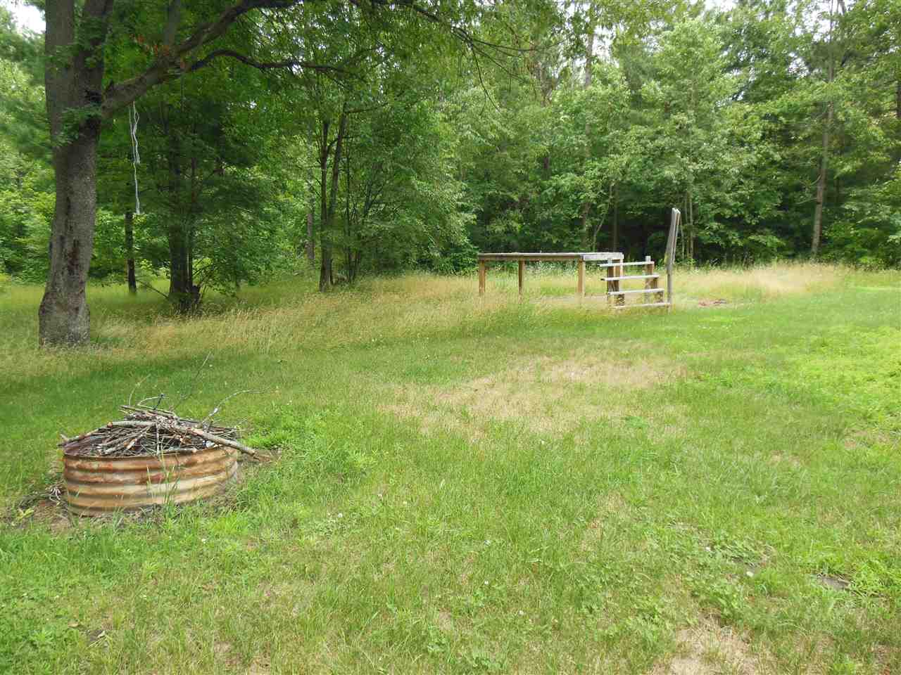 1253 East Stockwell Road Harrison, MI 48625 - Photo 18 of 32 Gallery Image 18