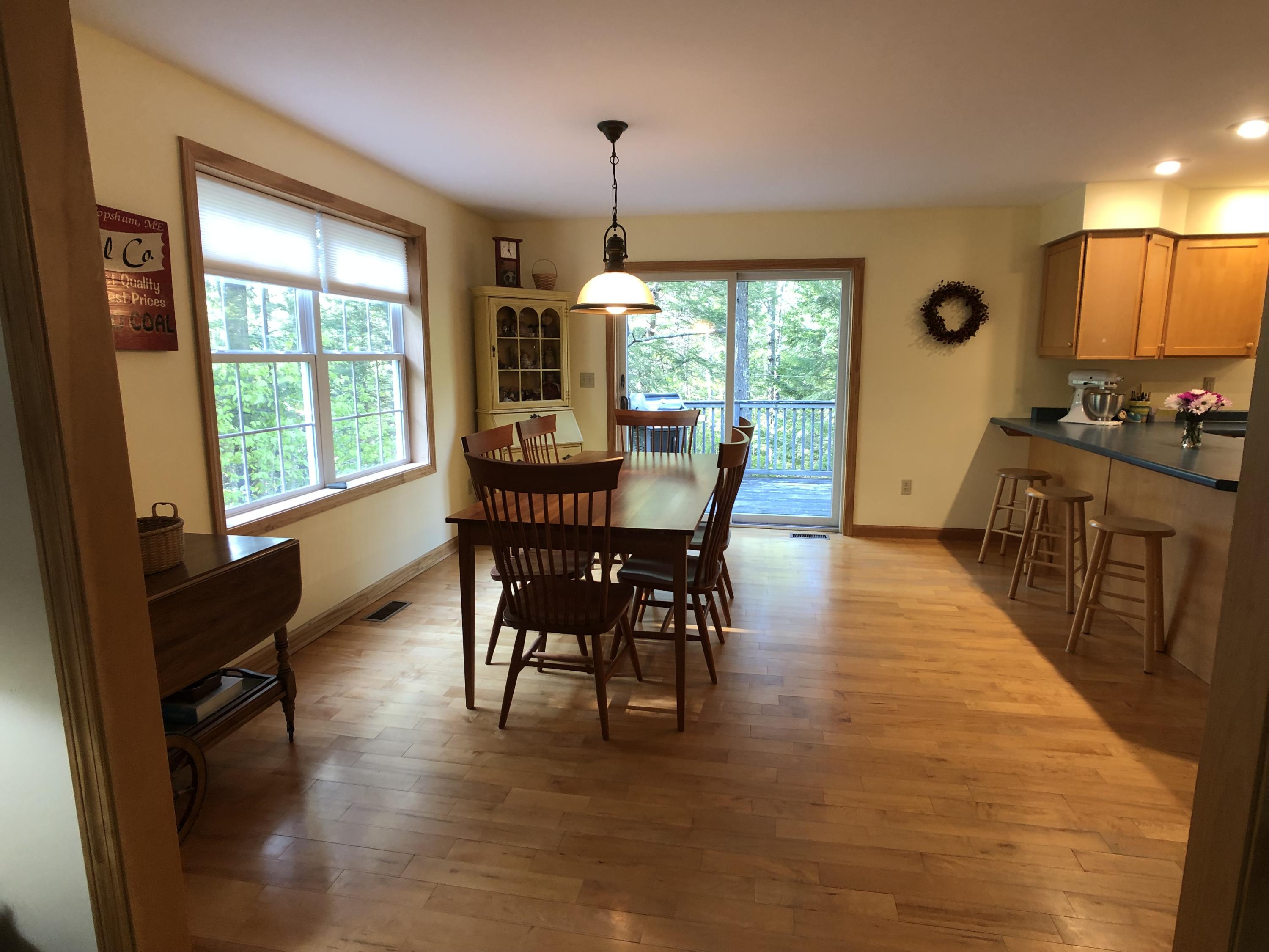 867 Pinkham Brook Road Durham, ME 04222 - Photo 16 of 29 IMG_0171