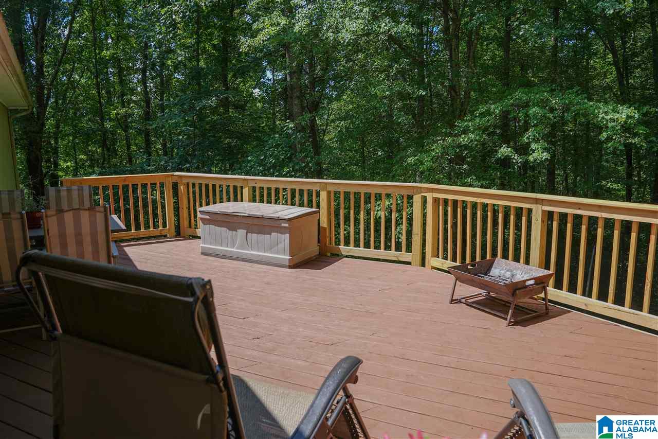 2710 Ray Way Birmingham, AL 35235 - Photo 21 of 23