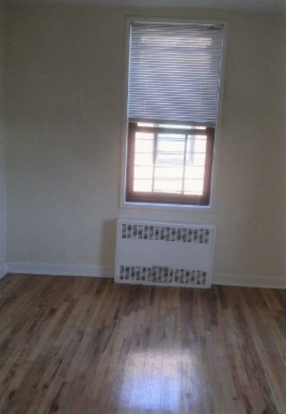 59-17 Junction Boulevard, Unit 7H Queens, NY 11368 - Photo 5 of 7