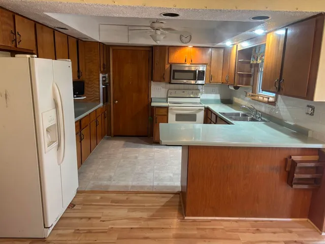 $105,000 | 205 Jefferson Street, Gorham, IL 62940